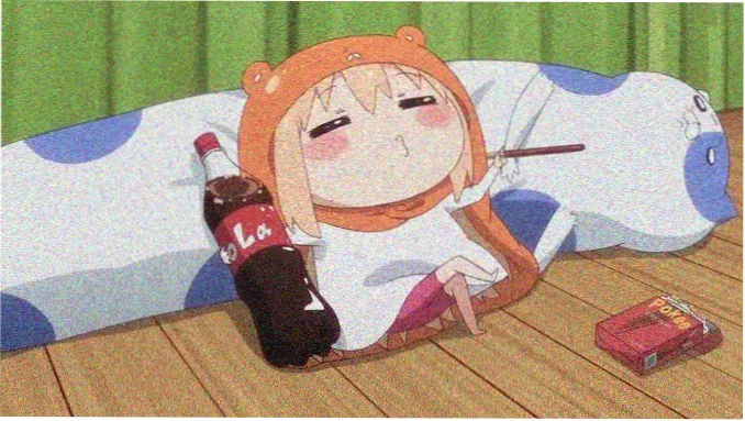 蓝狐影视热门剧集